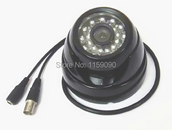 HD Starlight 1080P AHD 1/2.9 "Sony imxnvp2441 купольная камера видеонаблюдения с низким освещением
HD Starlight 1080P AHD 1/2.9 "Sony imxnvp2441 купольная камера видеонаблюдения с низким освещением