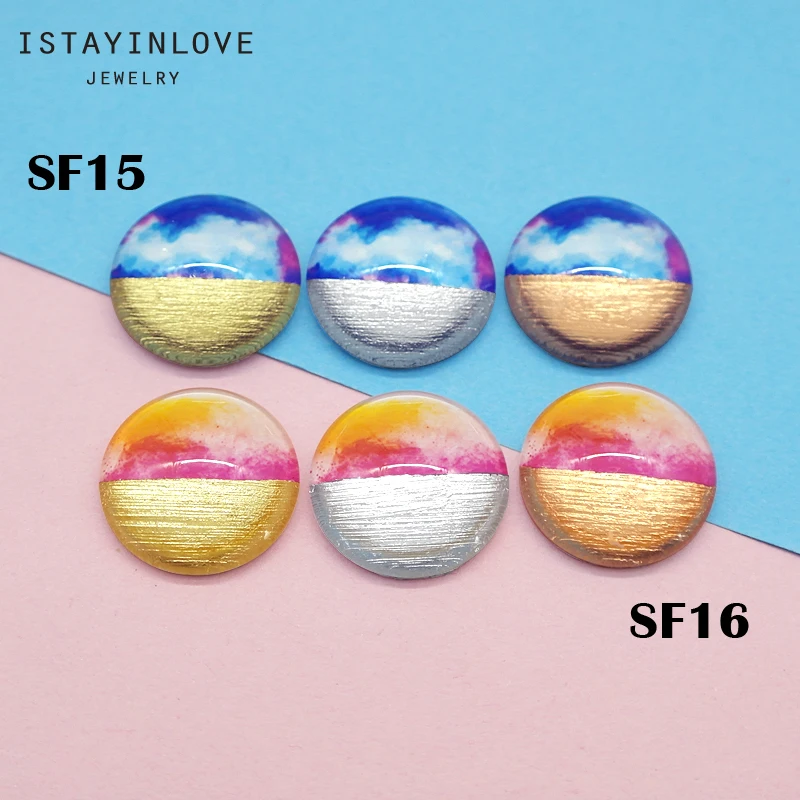 SF15-SF16 -