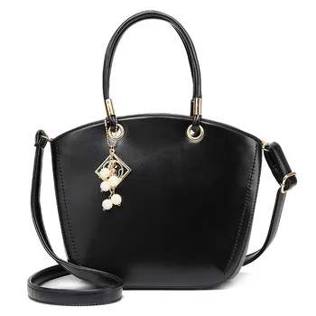 Women pu leather handbags vintage designer tote bags high quality shoulder bags ladies hand bags bolsos mujer sac a main
Women pu leather handbags vintage designer tote bags high quality shoulder bags ladies hand bags bolsos mujer sac a main