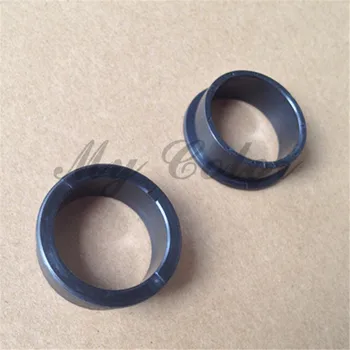 6X FFPJF0034 DP6010 DP6020 DP6030 Upper Roller Bushing for Panasonic DP 6010 6020 6030 FP7742 7750 7845 7850 FPD355 450 600 605
6X FFPJF0034 DP6010 DP6020 DP6030 Upper Roller Bushing for Panasonic DP 6010 6020 6030 FP7742 7750 7845 7850 FPD355 450 600 605