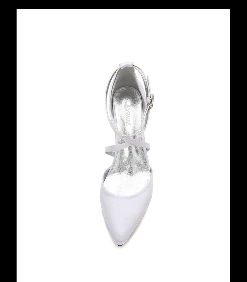 A112-women shoes-10