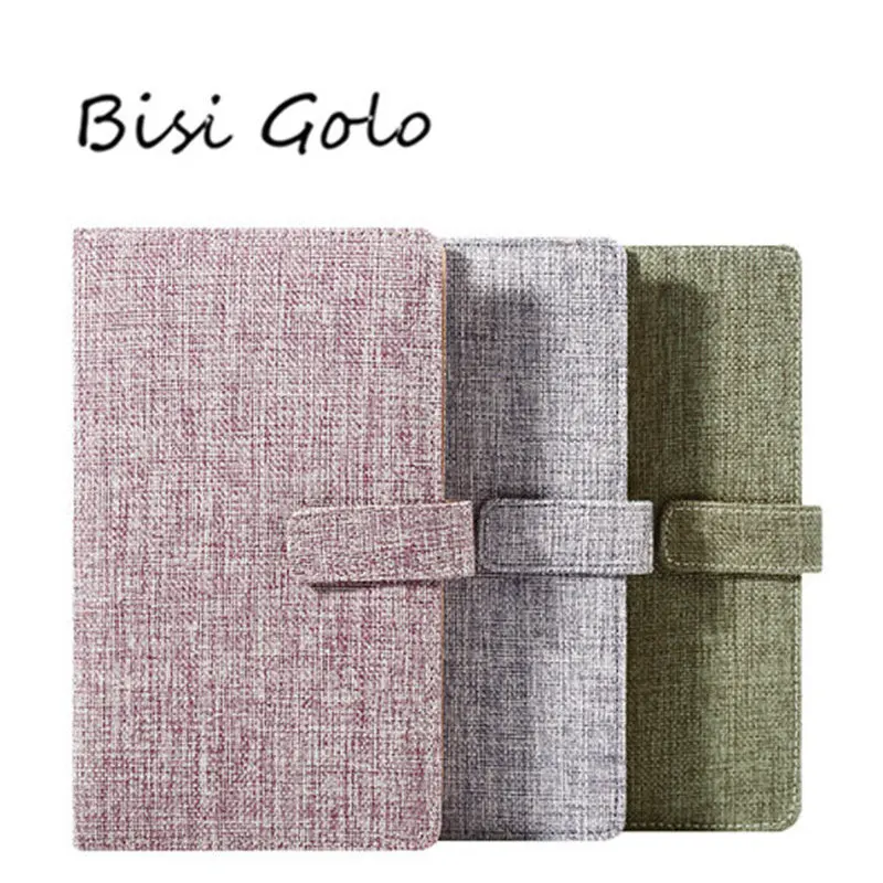 BISI GORO Women Men Name Card Holder Fashion Organizer Card Buckle Soft Long Wallet for Credit Cards Pop up Wallet Card Holder
BISI GORO Women Men Name Card Holder Fashion Organizer Card Buckle Soft Long Wallet for Credit Cards Pop up Wallet Card Holder
