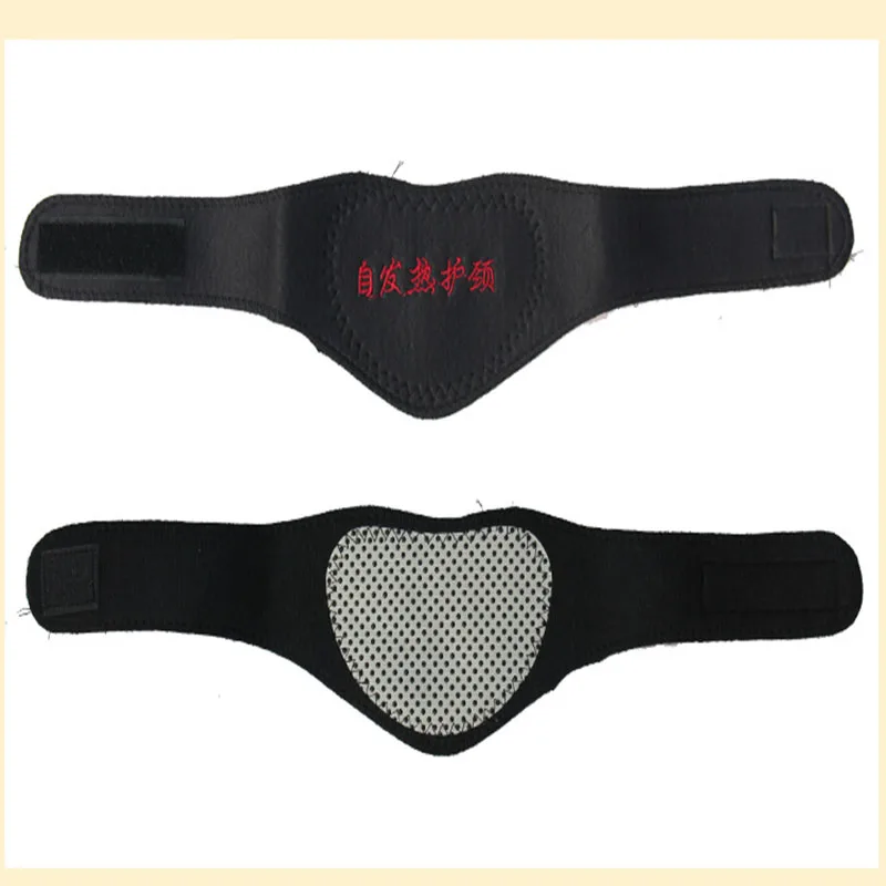Corset Support Orthodontic Belt Back Support Brace Corrector Bandage Customizable High Quality Self Heating Protective Gear Self
Corset Support Orthodontic Belt Back Support Brace Corrector Bandage Customizable High Quality Self Heating Protective Gear Self