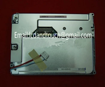 LQ6BW12 LCD SCREEN DISPLAY PANEL
LQ6BW12 LCD SCREEN DISPLAY PANEL
