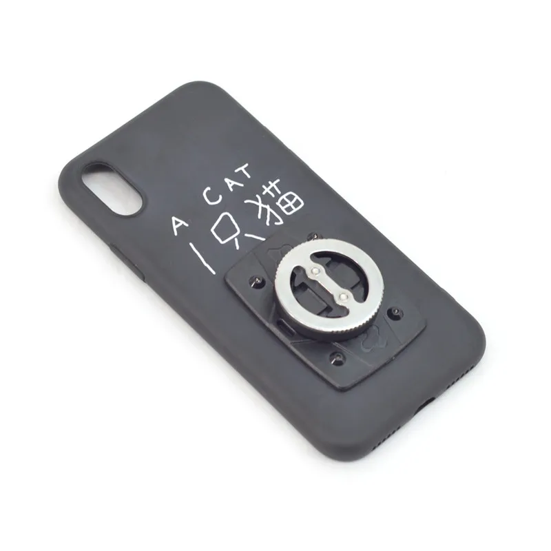 FOURIERS BIKE mobile phone fixed seat compatible driving computer base buckle car magnet base
FOURIERS BIKE mobile phone fixed seat compatible driving computer base buckle car magnet base