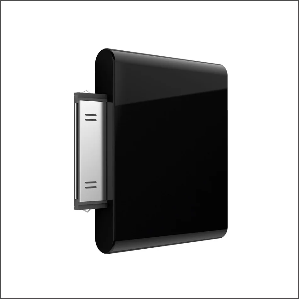 Bluetooth-Transmitter (8)