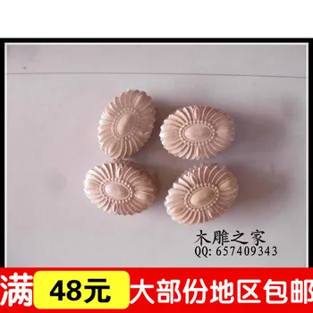 The new Dongyang woodcarving wall flower floral applique special offer wallflower squares European style decoration decoration m
The new Dongyang woodcarving wall flower floral applique special offer wallflower squares European style decoration decoration m