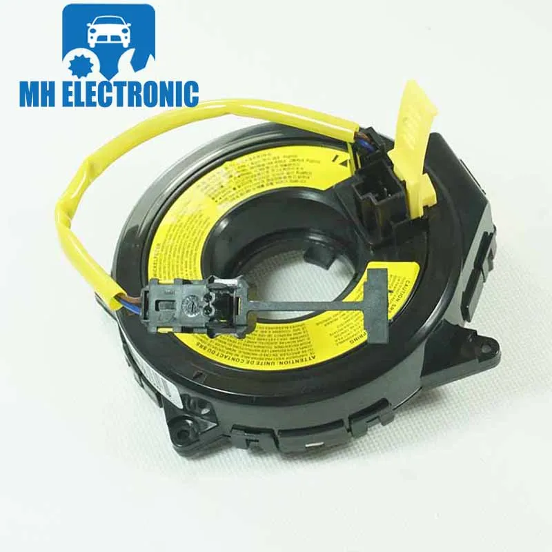 MH ELECTRONIC FOR HYUNDAI ELANTRA 2000-2006 2000 2001 2002 2003 2004 2005 2006 2007 93490-2D000 934902D000 NEW Free Shipping
MH ELECTRONIC FOR HYUNDAI ELANTRA 2000-2006 2000 2001 2002 2003 2004 2005 2006 2007 93490-2D000 934902D000 NEW Free Shipping