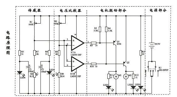 T22KzSXwdaXXXXXXXX-49758426