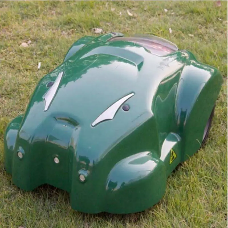 Cutting System Garden Automatic Intelligent Robotic Lawn Mower Lift And Tilt Sensors
Cutting System Garden Automatic Intelligent Robotic Lawn Mower Lift And Tilt Sensors