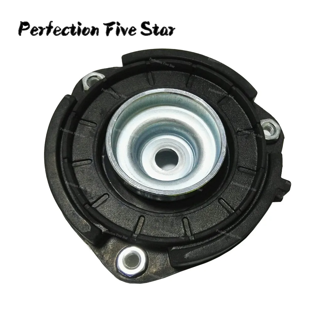 1KD412331A Front Shock absorber Upper Strut Mount For Golf Jetta MK5 MK6 Passat Tiguan EOS Rabbit A3 TT For Skada Octayia Superb
1KD412331A Front Shock absorber Upper Strut Mount For Golf Jetta MK5 MK6 Passat Tiguan EOS Rabbit A3 TT For Skada Octayia Superb
