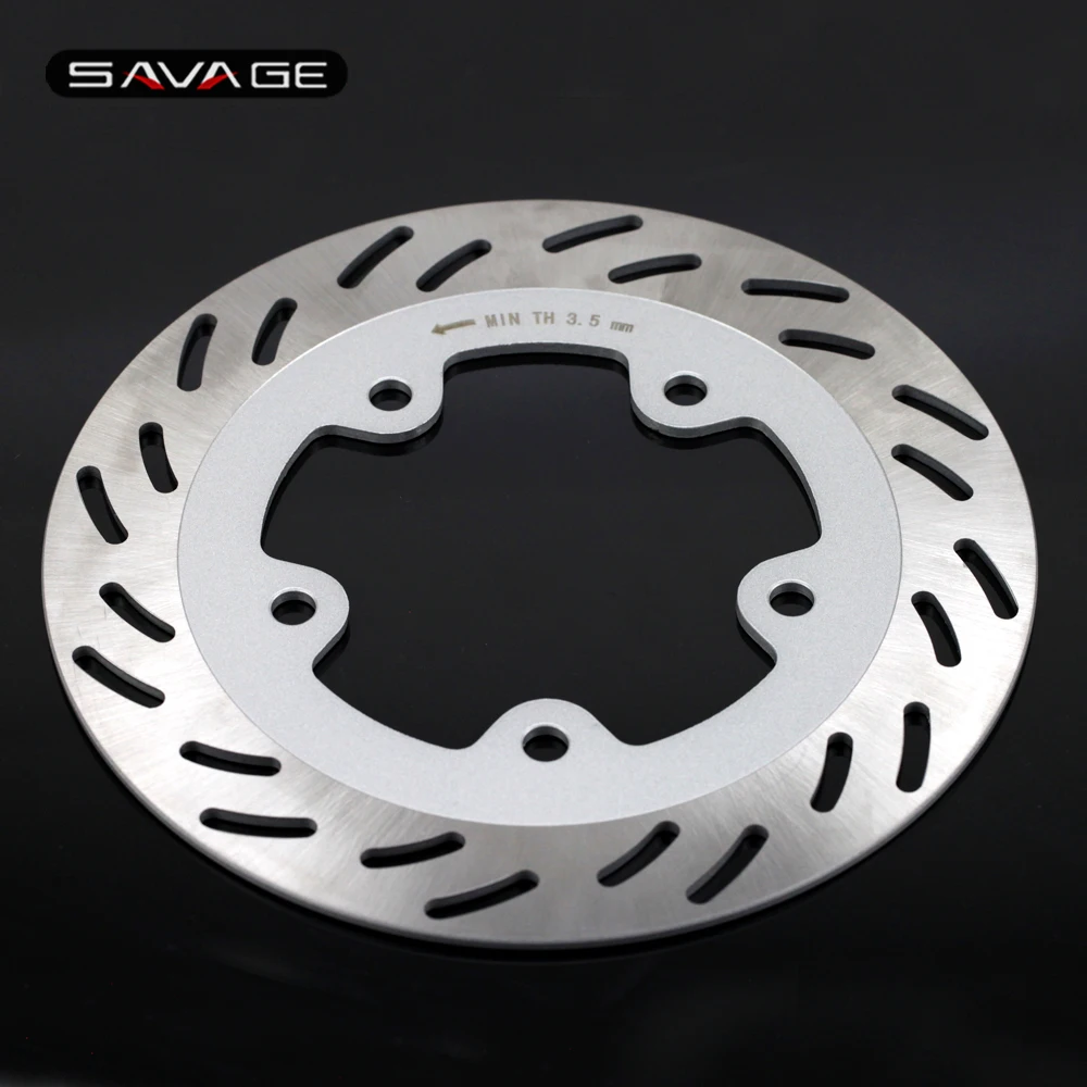 For SYM GTS 125 150 250 250i 300i Front Wheel Brake Disc Rotor 240mm stainless steel Motorcycle Accessories
For SYM GTS 125 150 250 250i 300i Front Wheel Brake Disc Rotor 240mm stainless steel Motorcycle Accessories