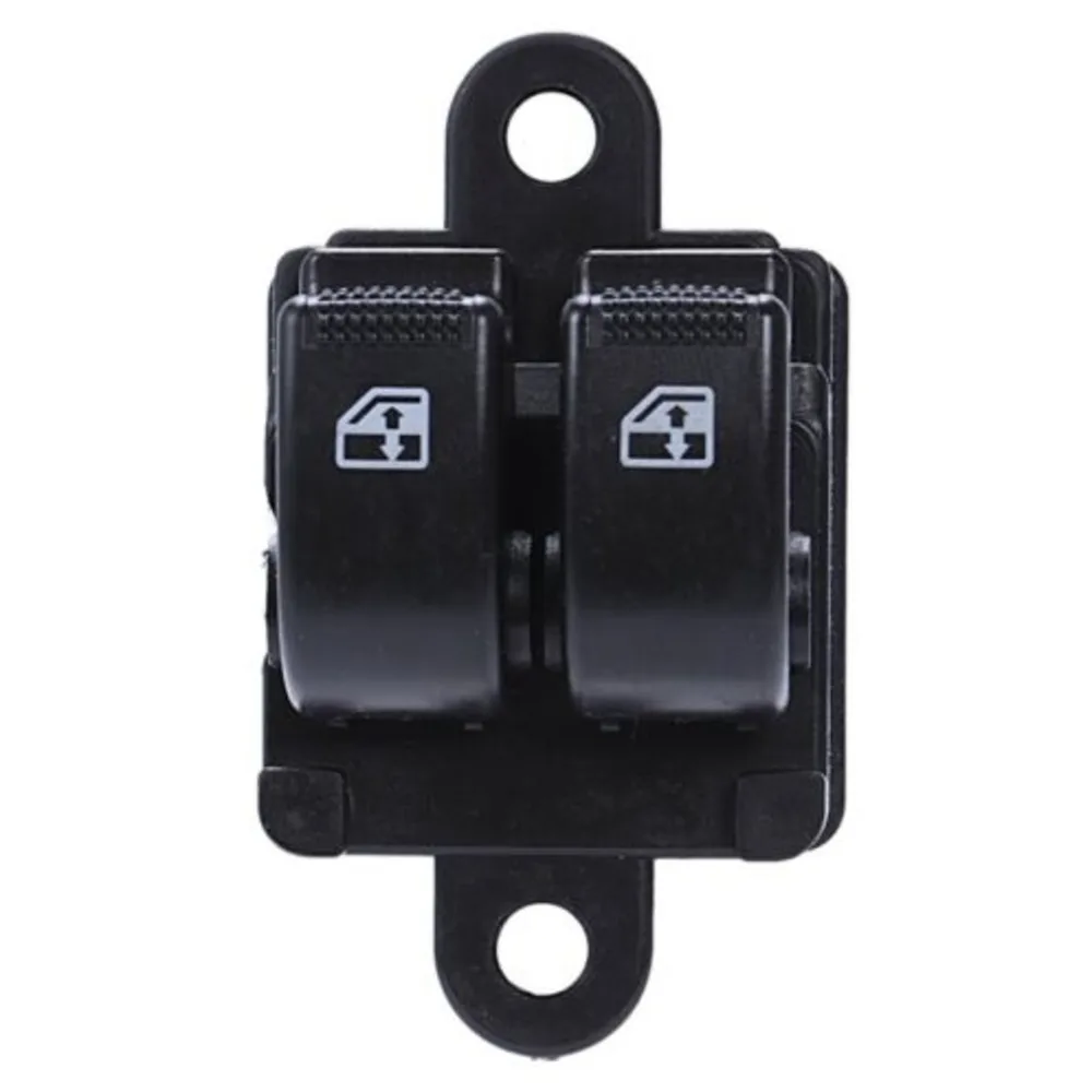 Electric Window Control Switch For Hyundai Atoz Santro Amica Mix kia visto Hatchback Atos 93570-06000
Electric Window Control Switch For Hyundai Atoz Santro Amica Mix kia visto Hatchback Atos 93570-06000
