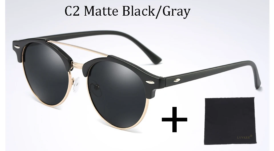 C2