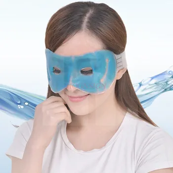 Summer Hot And Cold Ice Eyes Mask Cute Ice Bag Eyes Bag Sleep Eyes Mask Eyes Sale
Summer Hot And Cold Ice Eyes Mask Cute Ice Bag Eyes Bag Sleep Eyes Mask Eyes Sale