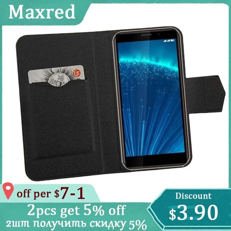 5 Colors Hot!! Leagoo Z10 Case Customize Flip Ultra-thin Leather Exclusive Phone Cover Fashion Folio Book Card Slots
5 Colors Hot!! Leagoo Z10 Case Customize Flip Ultra-thin Leather Exclusive Phone Cover Fashion Folio Book Card Slots