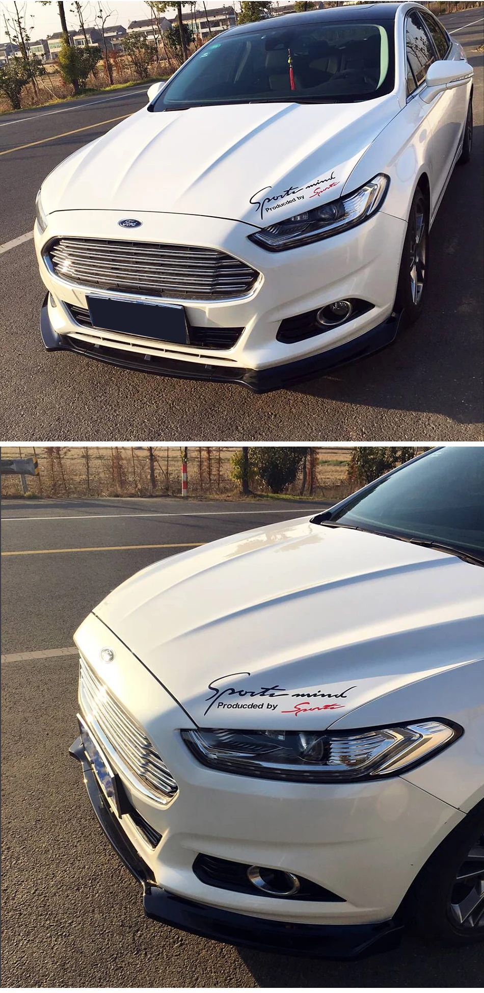 fusion-bumper-lip-13_03