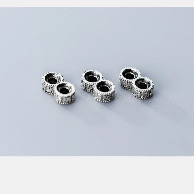 10549656921_210555885