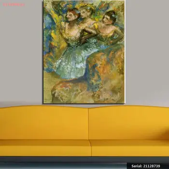 Edgar Hilaire Germain de Gas Portrait Classical oil Painting Drawing art Spray Unframed Canvas handmade straw iron21128739
Edgar Hilaire Germain de Gas Portrait Classical oil Painting Drawing art Spray Unframed Canvas handmade straw iron21128739