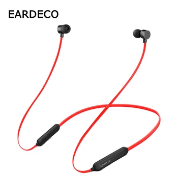 EARDECO Camera Headphone Wireless Headphones Stereo Bluetooth Earphone Headphone In Ear Wireless Earphones Headset with Mic Neck
EARDECO Camera Headphone Wireless Headphones Stereo Bluetooth Earphone Headphone In Ear Wireless Earphones Headset with Mic Neck