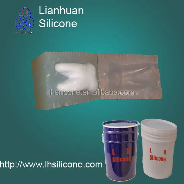 RTV-2 silicone rubber for polyurethane crafts molds making,silicone for unsaturated resin crafts,epoxy resin
RTV-2 silicone rubber for polyurethane crafts molds making,silicone for unsaturated resin crafts,epoxy resin