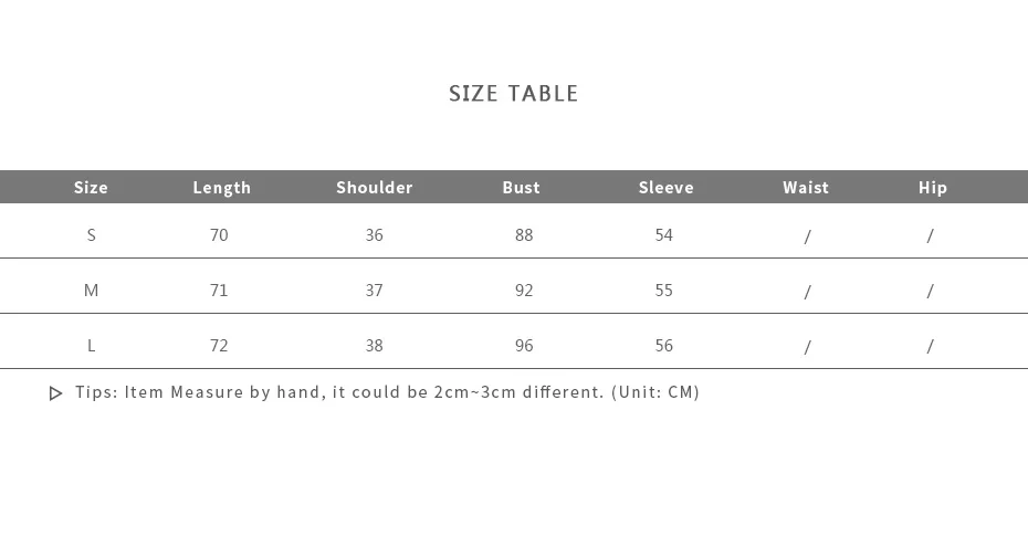 Blouse&Shirts_03