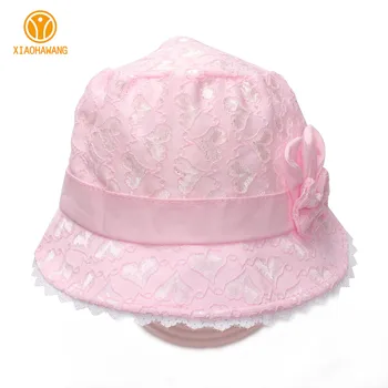 New Baby Girls Hat Solid Lace Baby Tire Cap Summer Princess Hat With Bow Birthday Gift Hollow Girl Beanies 2020 Baby Accessories
New Baby Girls Hat Solid Lace Baby Tire Cap Summer Princess Hat With Bow Birthday Gift Hollow Girl Beanies 2020 Baby Accessories