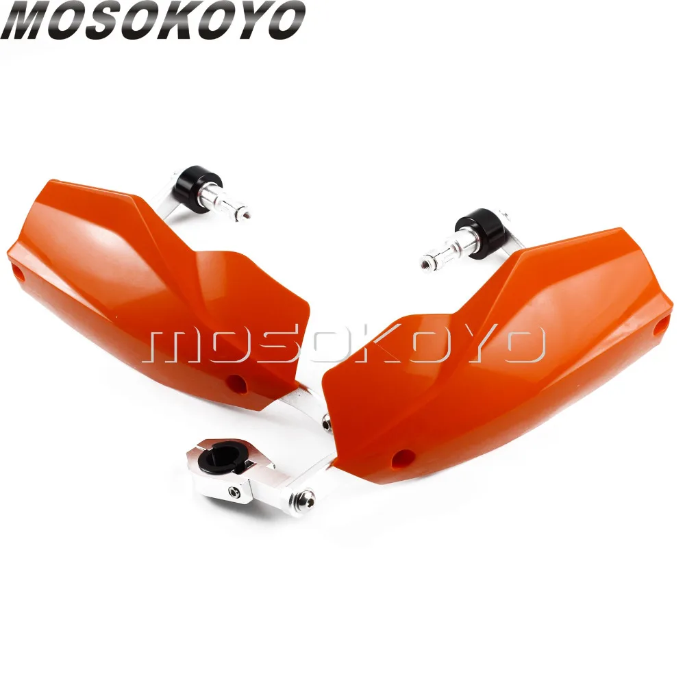 HG-30-BK(1)