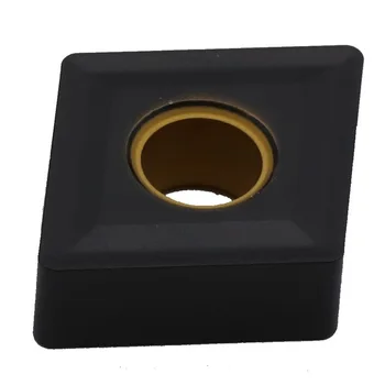 MOSASK 10pcs CNMG120404 ZK50 Medium Finish Machining of Cast Iron Tungsten Cemented Carbide Inserts
MOSASK 10pcs CNMG120404 ZK50 Medium Finish Machining of Cast Iron Tungsten Cemented Carbide Inserts