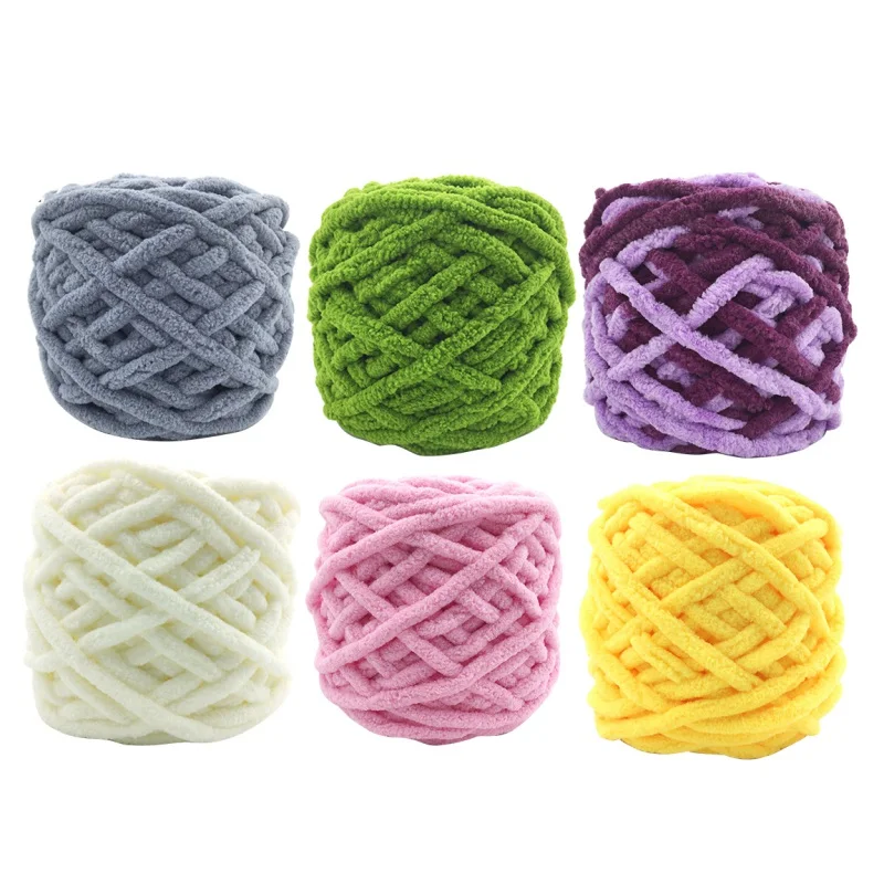 Home Ice Bars Single Stranded Woolen Knitting Needles Threaded Scarf Lines Slippers Lines Bars Hats Wool Sewing Supplies
Home Ice Bars Single Stranded Woolen Knitting Needles Threaded Scarf Lines Slippers Lines Bars Hats Wool Sewing Supplies
