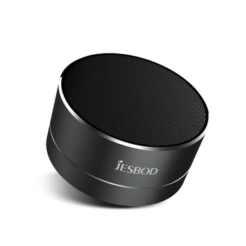 Bluetooth Speaker Wireless Portable Clear Sound Loud Volume More Bass Hand Free Mini Subwoofer Stereo Sound SD Card Call TF
Bluetooth Speaker Wireless Portable Clear Sound Loud Volume More Bass Hand Free Mini Subwoofer Stereo Sound SD Card Call TF