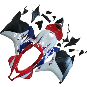 km Motorcycle Fairing Kit for HONDA CBR600RR F5 09 10 11 12 CBR 600RR 2009 2010 2012 ABS Red white blue Fairings set
km Motorcycle Fairing Kit for HONDA CBR600RR F5 09 10 11 12 CBR 600RR 2009 2010 2012 ABS Red white blue Fairings set