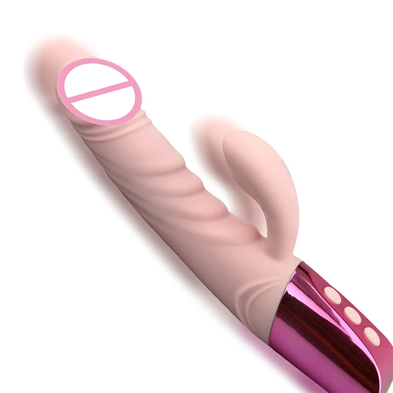 Клиторальный Мастурбатор