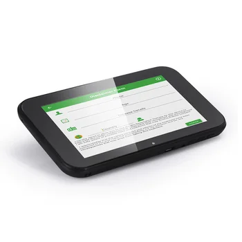 What is Bioresonance Therapy: Best Natural Healing
What is Bioresonance Therapy: Best Natural Healing