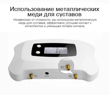 HTB16LVIacfrK1RjSszcq6xGGFXa8