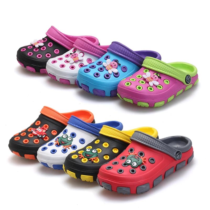 Hot ! children shoes 2016 new arrival summer kids Slip resistant slippers,boy and girls hole sandals free shipping
Hot ! children shoes 2016 new arrival summer kids Slip resistant slippers,boy and girls hole sandals free shipping