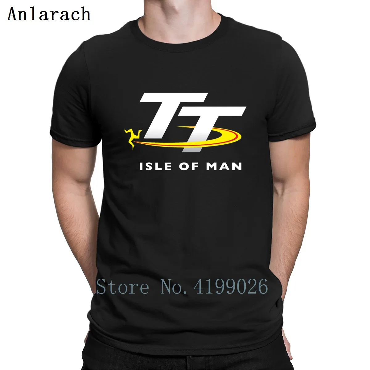 Isle Of Man Races T Shirt Character Hip Hop Classical Cool Hip Hop Hilarious Gift TT Men Fashions Tee Shirt Summer Awesome
Isle Of Man Races T Shirt Character Hip Hop Classical Cool Hip Hop Hilarious Gift TT Men Fashions Tee Shirt Summer Awesome