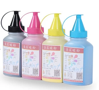 hisaint 4 Pcs For Samsung 406 CLT406 Toner Powder For CLP 360 362 363 364 365 366 Laser Printer Powder Free Shipping
hisaint 4 Pcs For Samsung 406 CLT406 Toner Powder For CLP 360 362 363 364 365 366 Laser Printer Powder Free Shipping