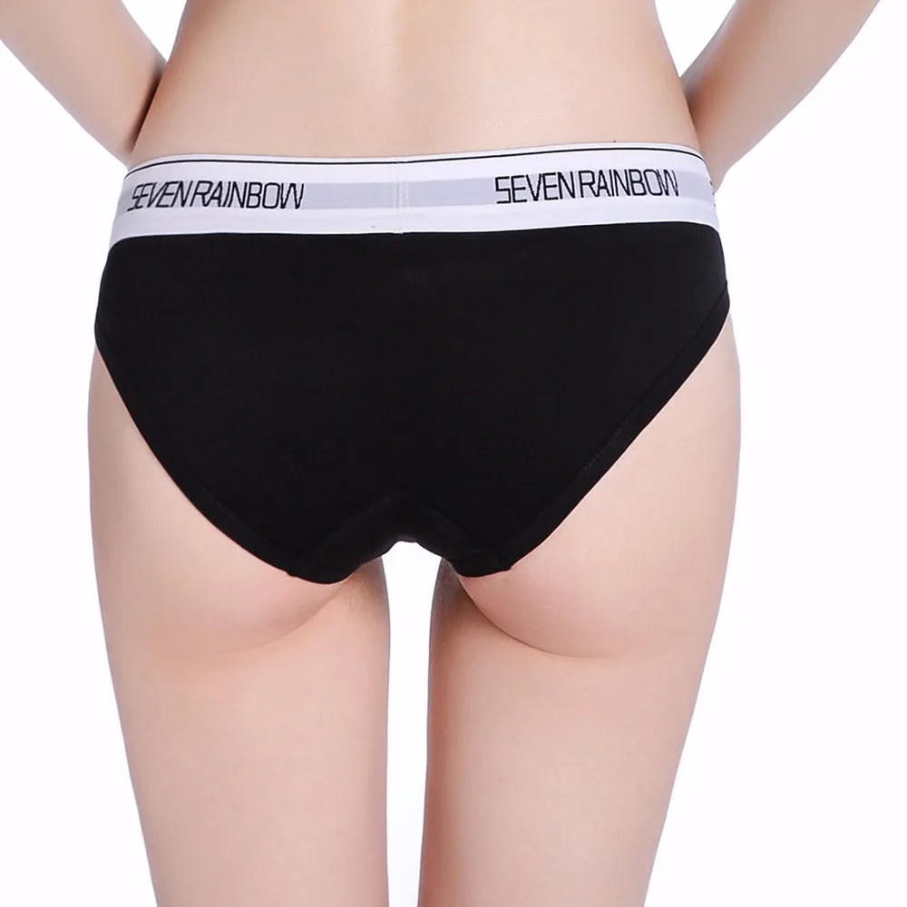 4-pcs-women-s-cotton-Underwear-briefs-string-Calcinhas-thong-underwear-panties-sexy-Women-s-underwear (2)