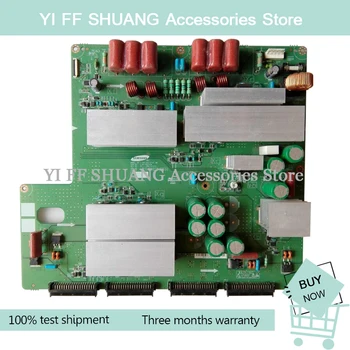 100% Test shipping for ITV58928F Z board LJ41-05753A LJ92-01565A LJ92-01627A
100% Test shipping for ITV58928F Z board LJ41-05753A LJ92-01565A LJ92-01627A