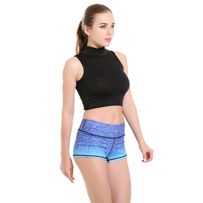 New LOVE SPARK S M L Size Blue Dot Workout Women Sports Shorts Red Sport Brand woman Fitness Running Jogging Gym Suit
New LOVE SPARK S M L Size Blue Dot Workout Women Sports Shorts Red Sport Brand woman Fitness Running Jogging Gym Suit