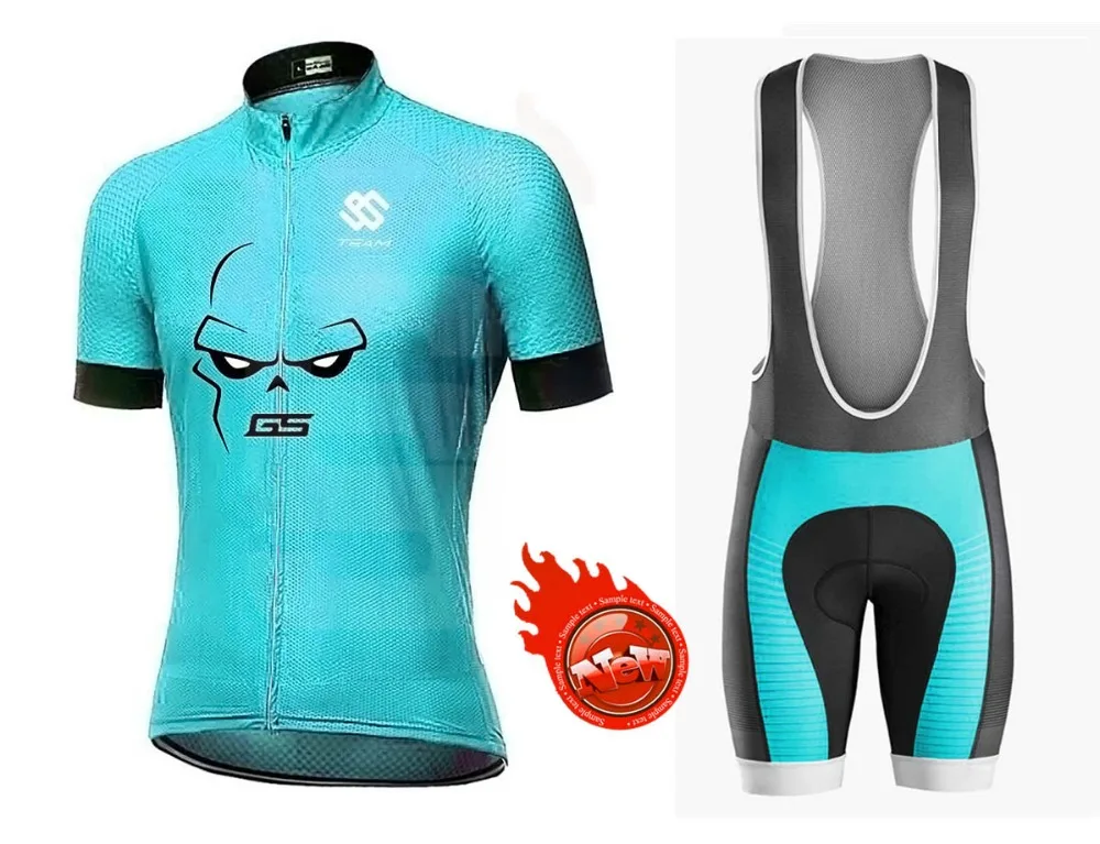 Men's cycling jersey bib short set Summer road bike clothing 2019 bicycle clothes MTB sport suit maillot skinsuit uniform dress
Men's cycling jersey bib short set Summer road bike clothing 2019 bicycle clothes MTB sport suit maillot skinsuit uniform dress