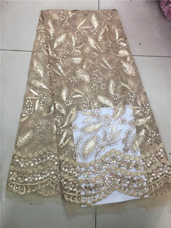 African lace fabric 2019 High Quality Tulle Lace Fabric purple Water soluble Guipure Lace For wedding dress sewing
African lace fabric 2019 High Quality Tulle Lace Fabric purple Water soluble Guipure Lace For wedding dress sewing