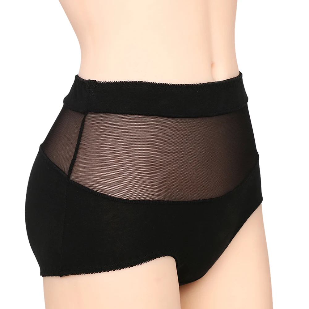 1PC Sexy Women Summer Ultra-thin Cotton Panties Ladies Lace High Waist Briefs Hollow Underpants Knickers Hipster Lingerie
1PC Sexy Women Summer Ultra-thin Cotton Panties Ladies Lace High Waist Briefs Hollow Underpants Knickers Hipster Lingerie