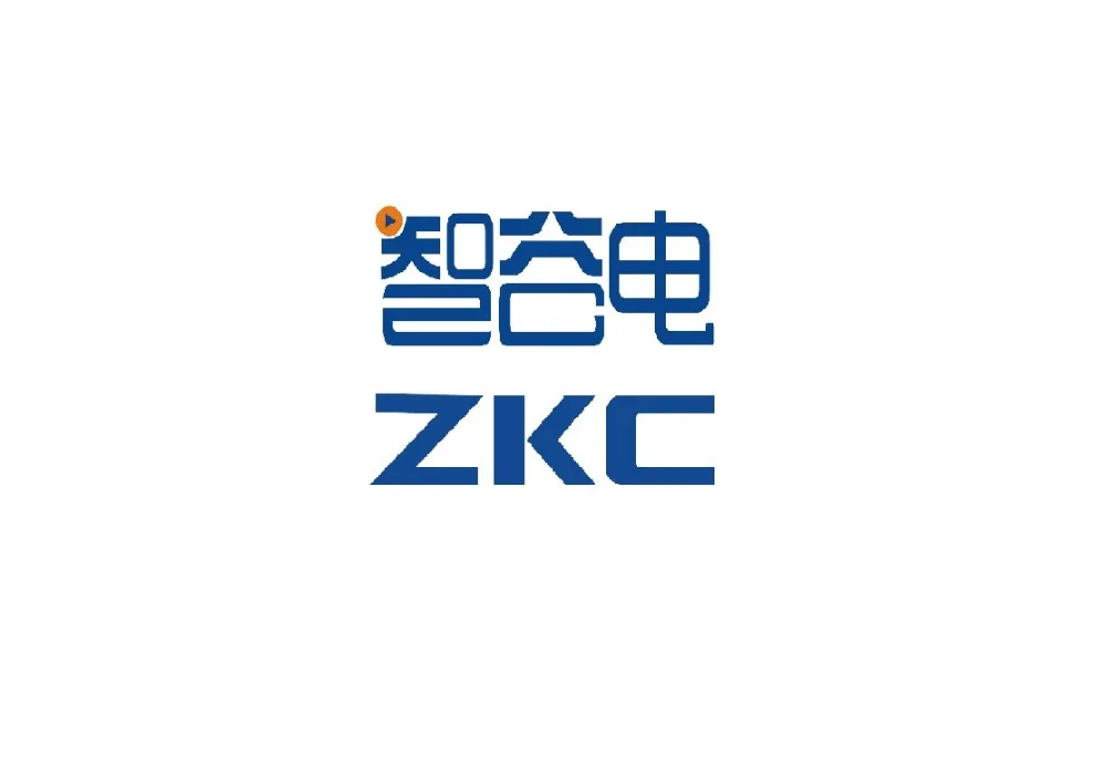 Additional payment for special requirements |
