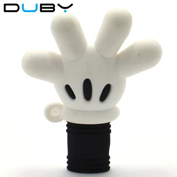 Cartoon palm waving USB flash drive pendrive 4GB 8GB memory stick palm U disk pen drive 16GB cartoon usb stick
Cartoon palm waving USB flash drive pendrive 4GB 8GB memory stick palm U disk pen drive 16GB cartoon usb stick