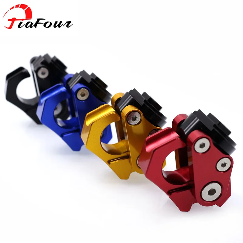 Fit For YAMAHA NMAX N-MAX 155 NMAX 150 N-MAX155 NMAX 125 N-MAX 125 2015-2019 Scooter Accessories Convenience Hook
Fit For YAMAHA NMAX N-MAX 155 NMAX 150 N-MAX155 NMAX 125 N-MAX 125 2015-2019 Scooter Accessories Convenience Hook