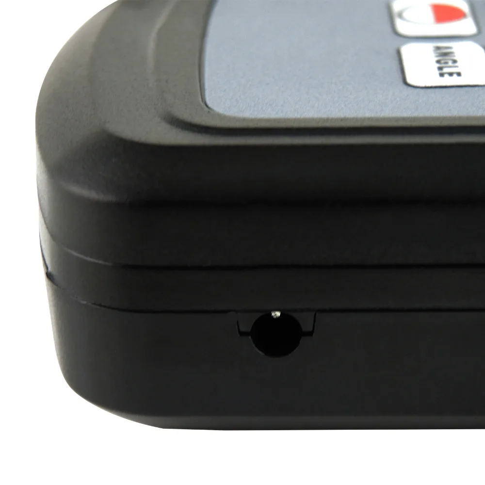gain-express-gainexpress-Gloss-meter-GM-026-adapator
