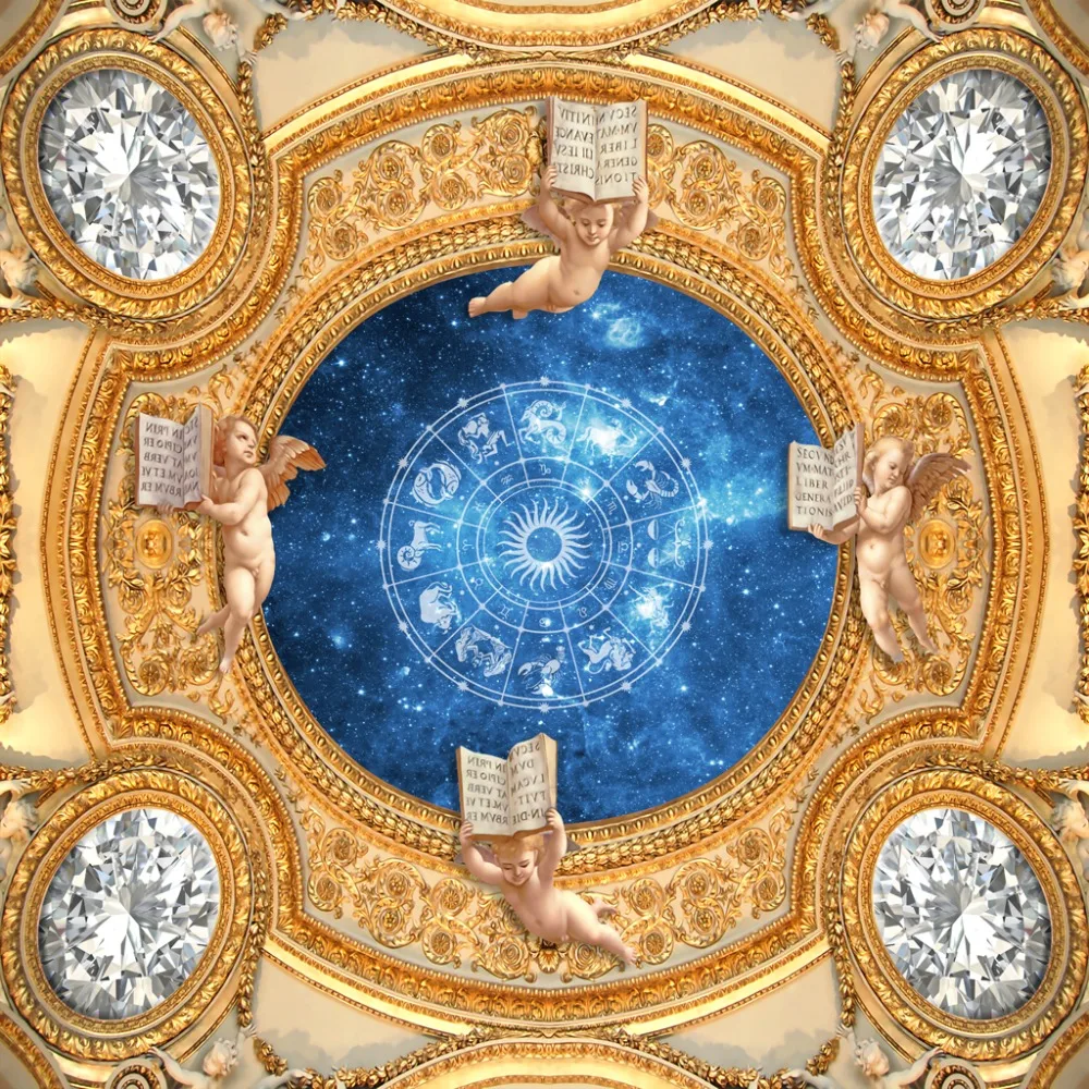 82a