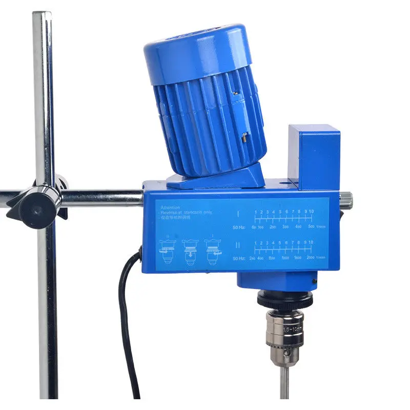 s-l1600 (3)